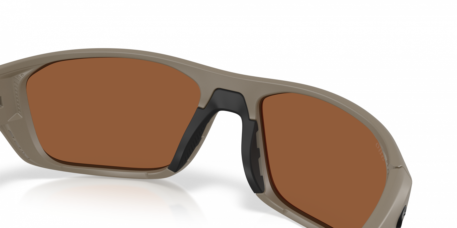 Costa 6S9115 911512 Whitetip Pro 